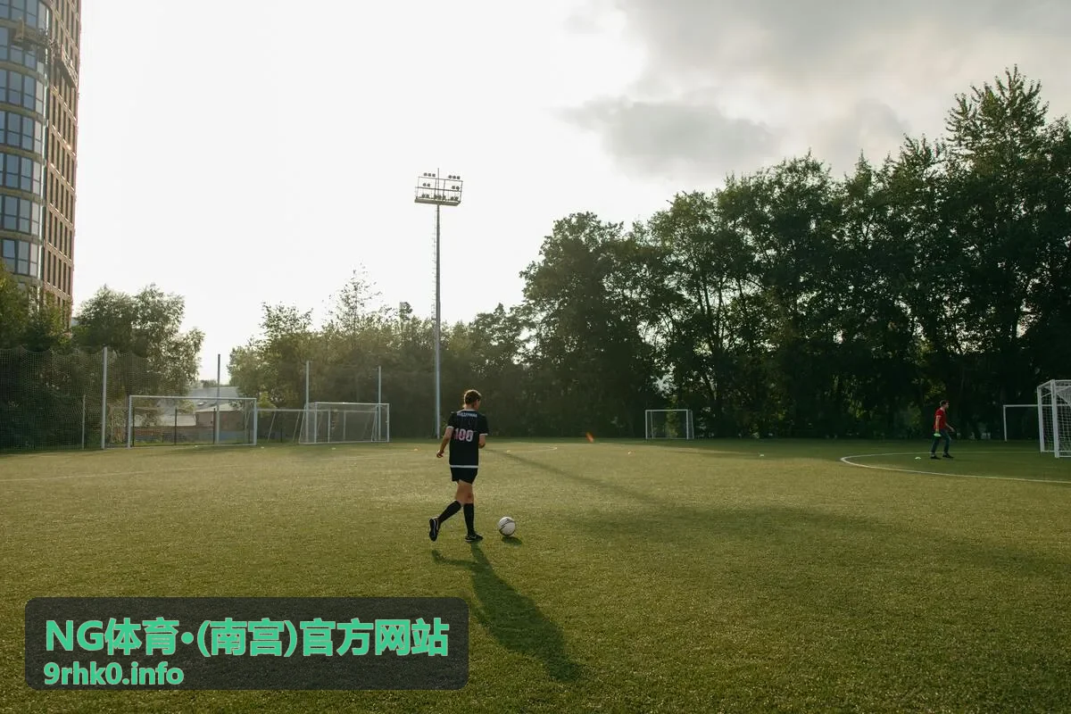 NG体育·(南宫)官方网站赛事资讯聚合展示